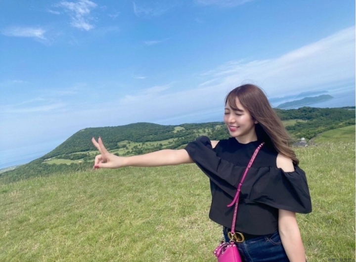 ブログ写真