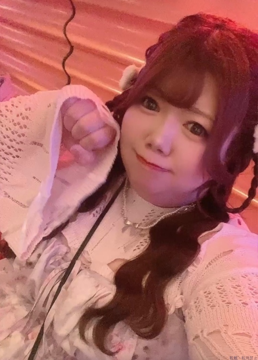 ブログ写真