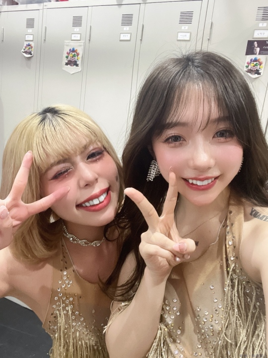 ブログ写真
