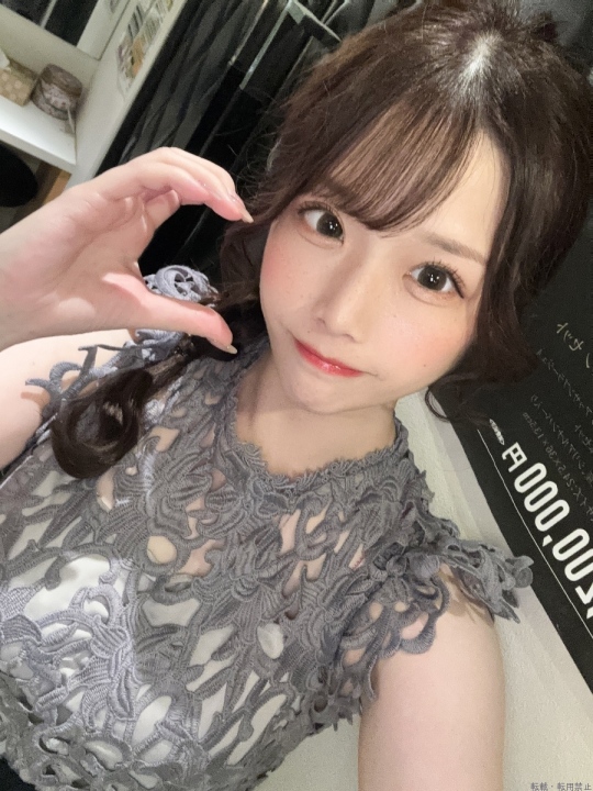 ブログ写真