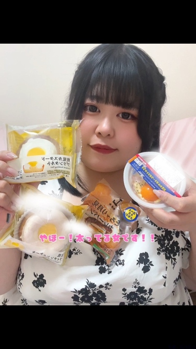 ブログ写真
