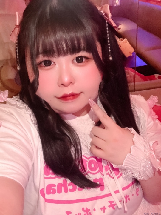 ブログ写真