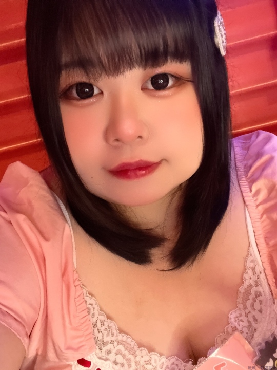 ブログ写真