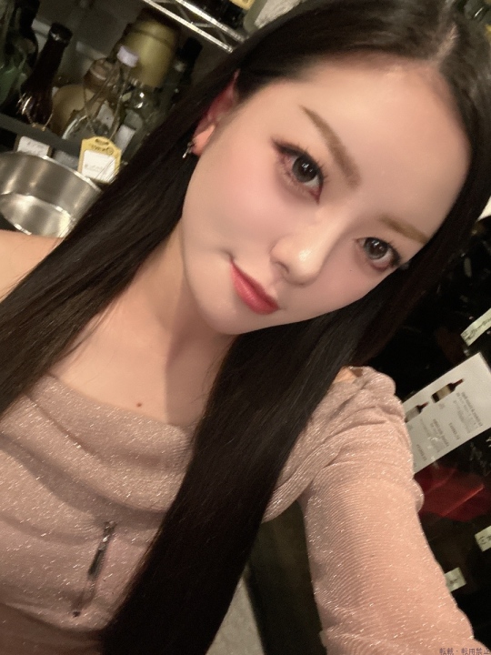 ブログ写真