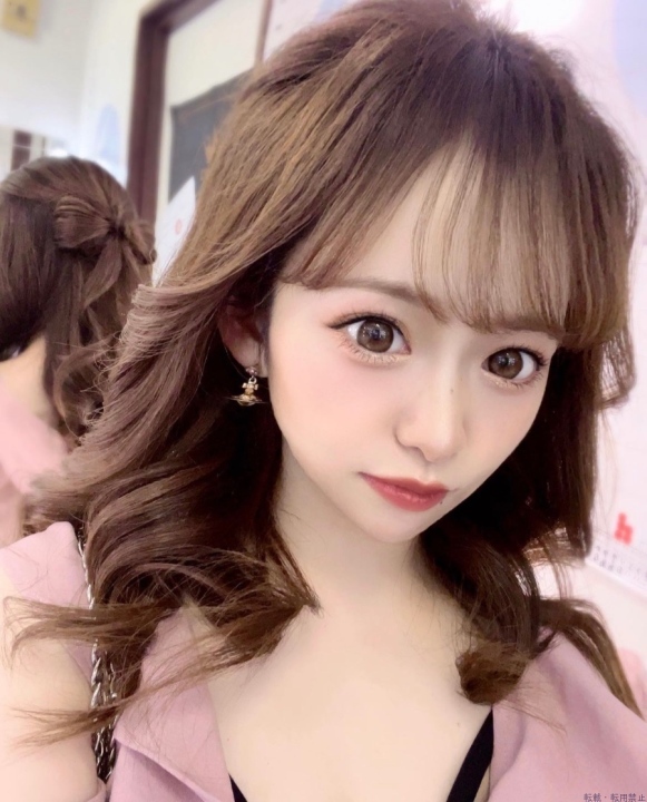 ブログ写真