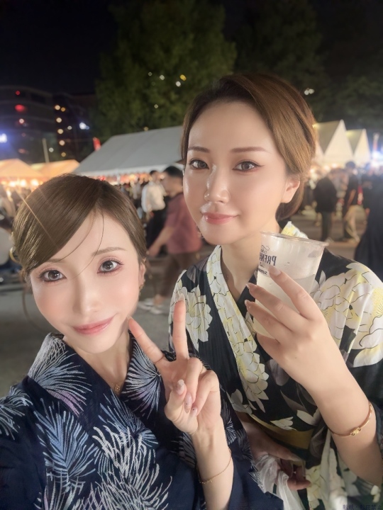 ブログ写真