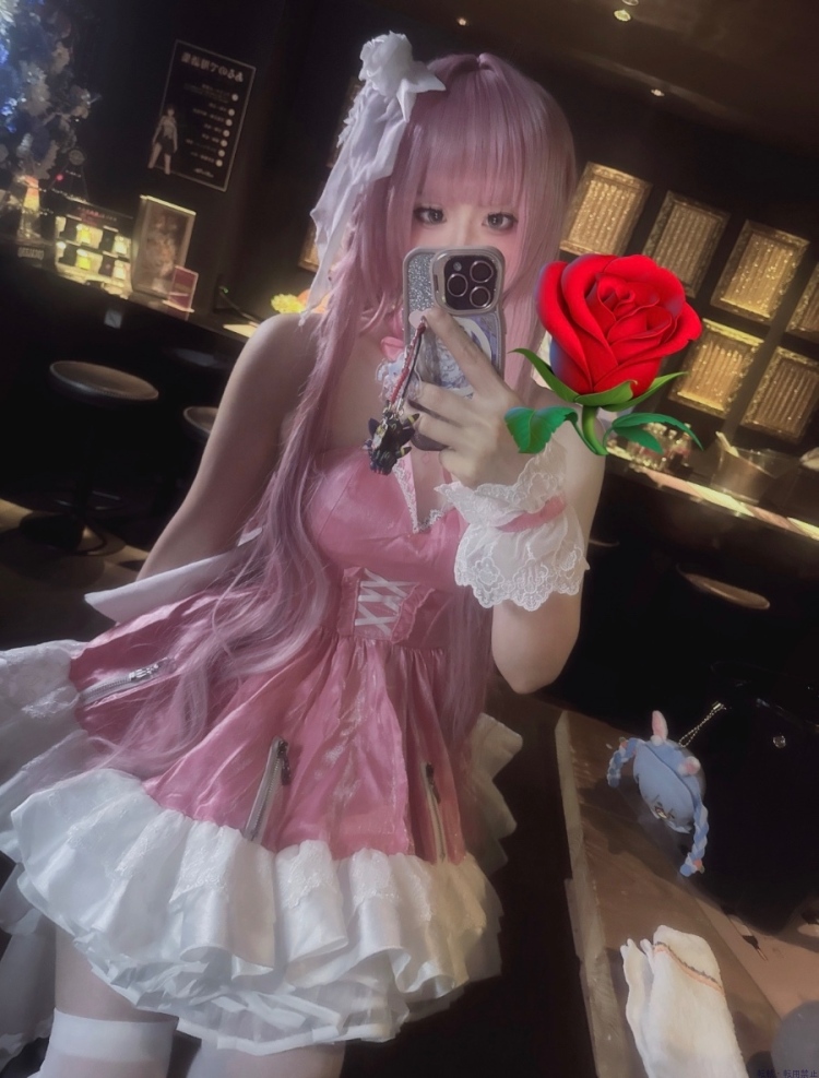 ブログ写真