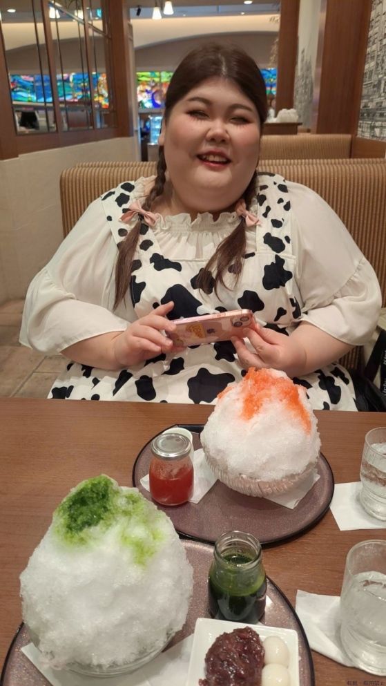 ブログ写真