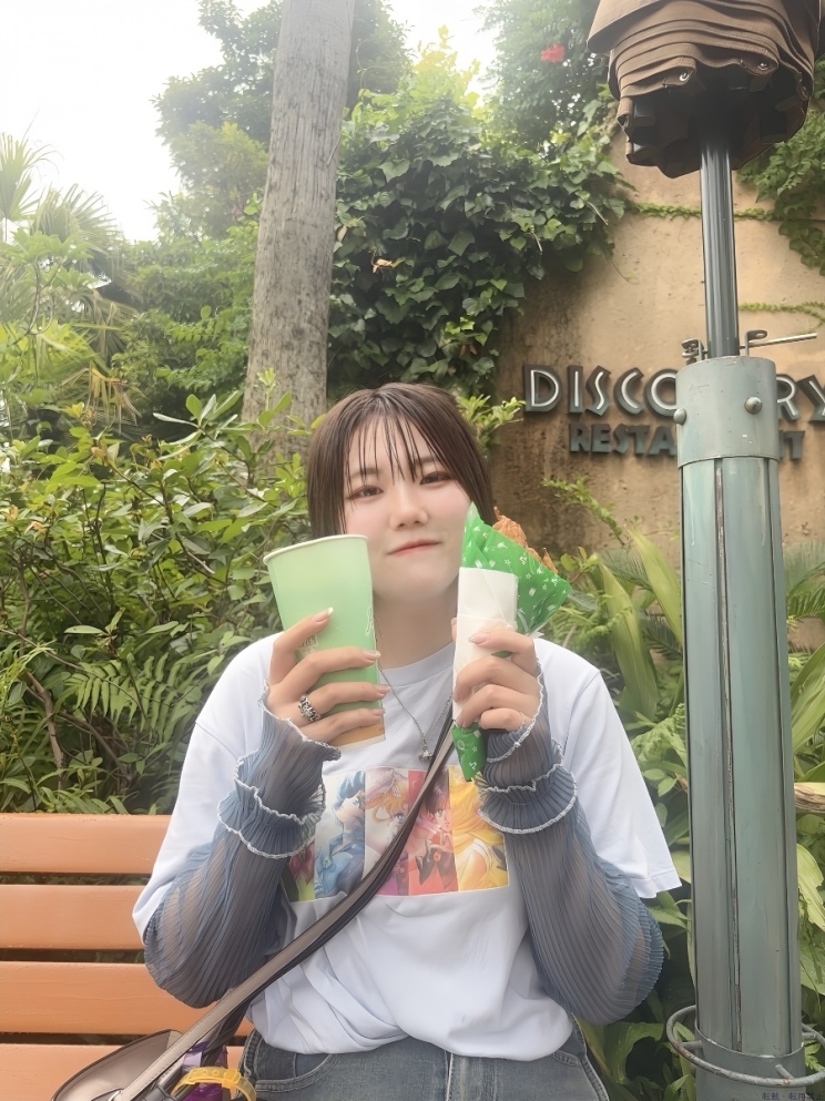 ブログ写真