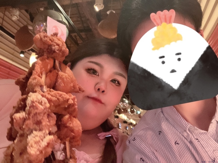 ブログ写真