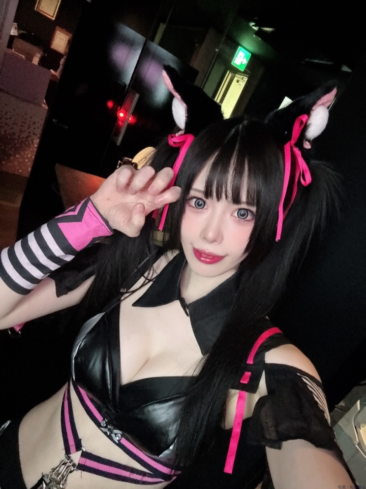 ブログ写真