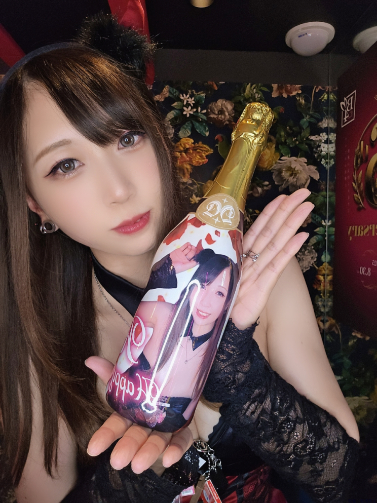 ブログ写真