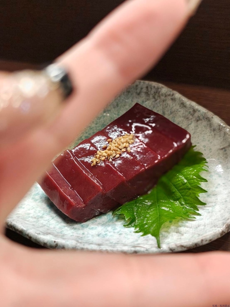 ブログ写真