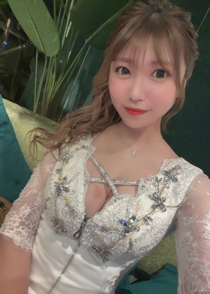 ブログ写真