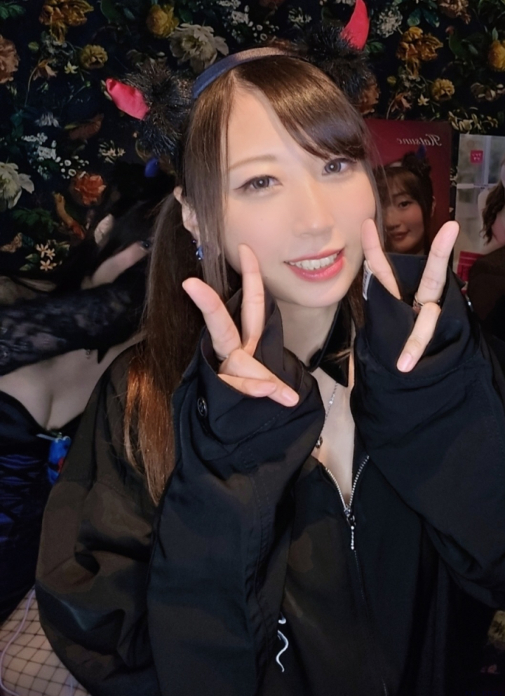ブログ写真