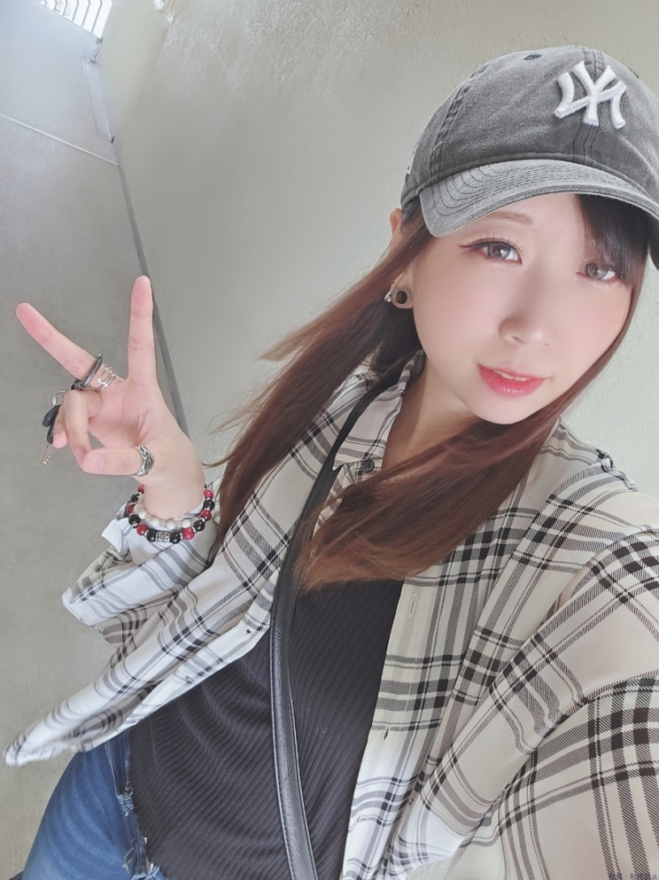 ブログ写真