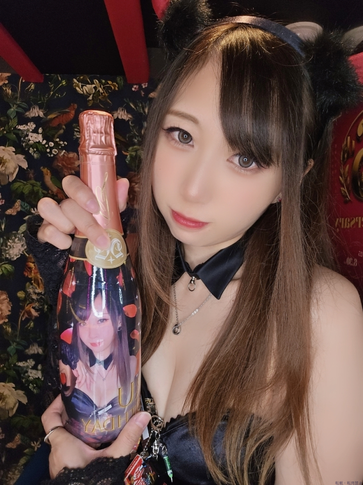 ブログ写真