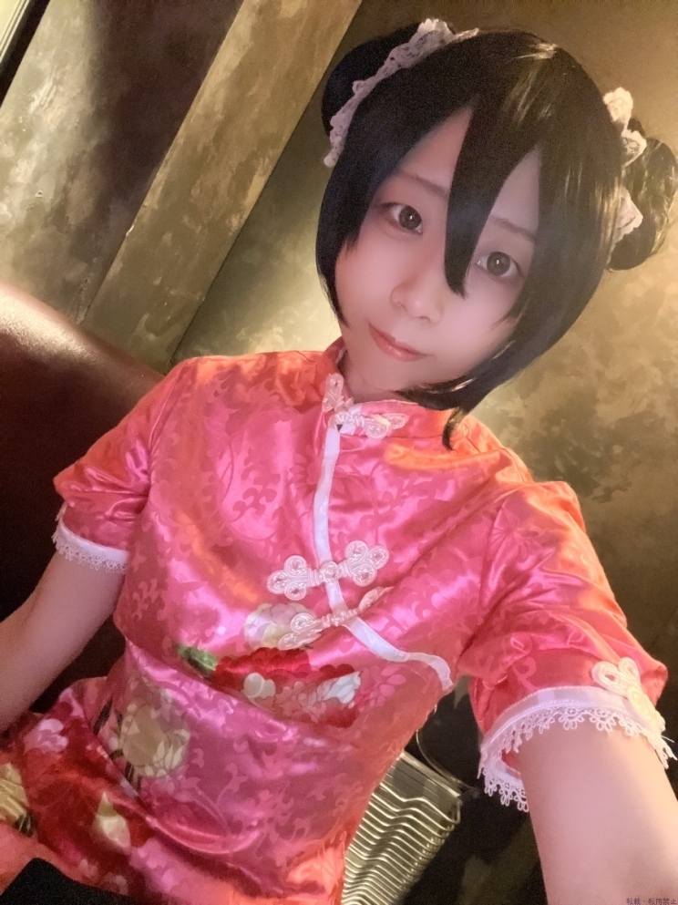ブログ写真