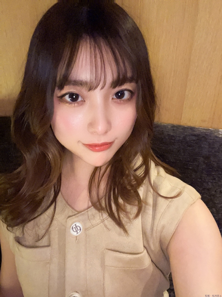 ブログ写真