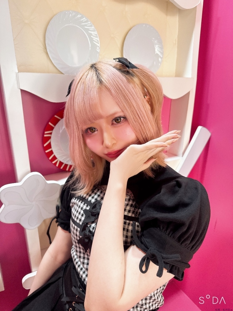ブログ写真