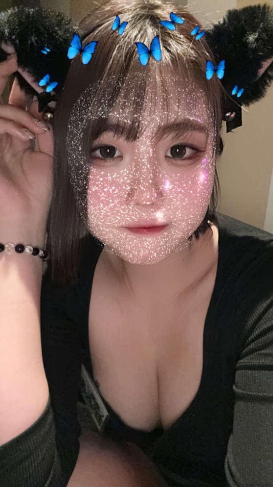 ブログ写真
