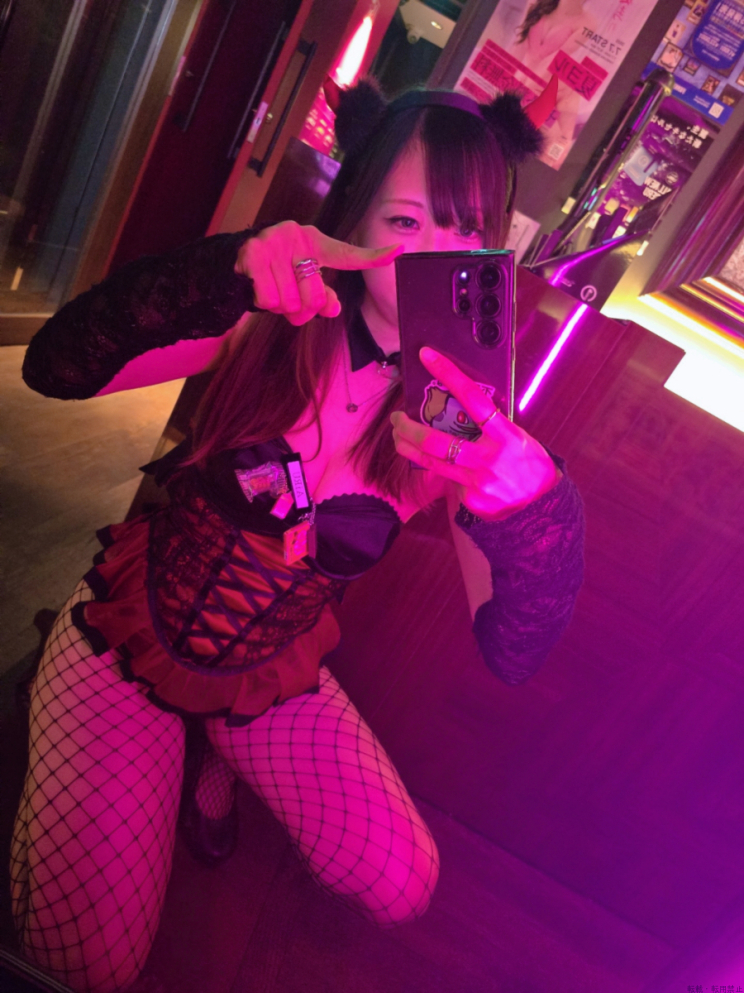 ブログ写真