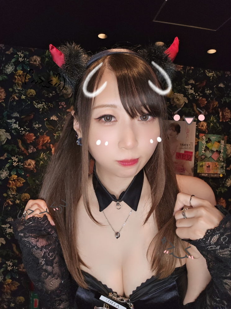ブログ写真