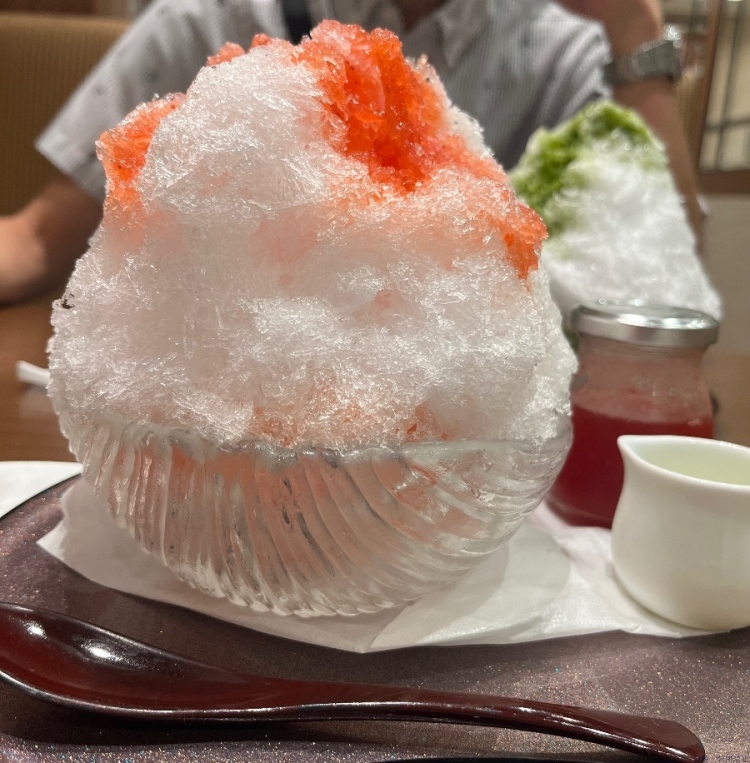 ブログ写真