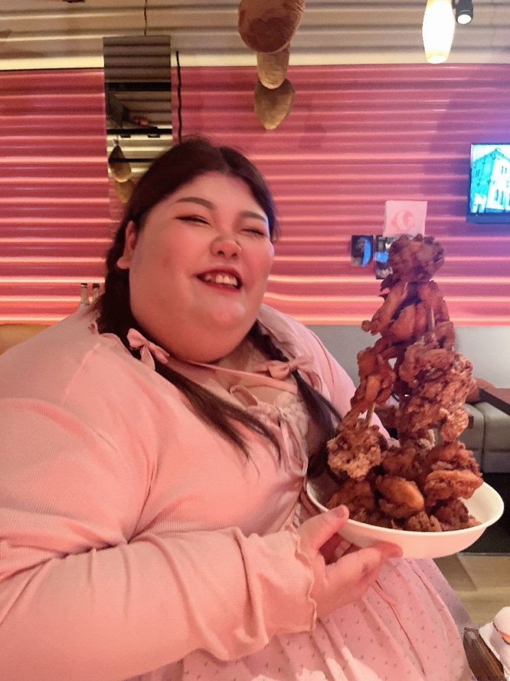 ブログ写真