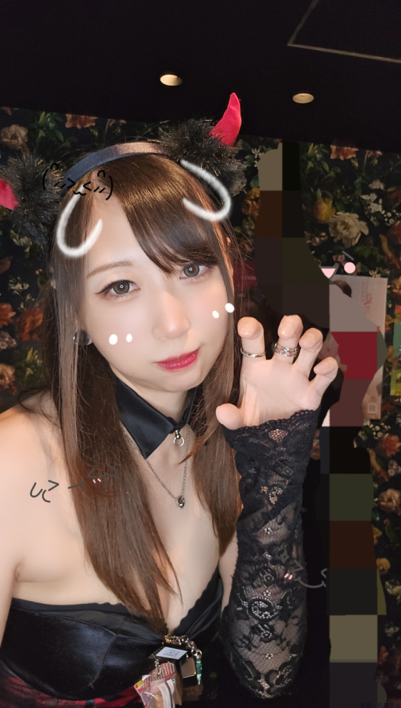 ブログ写真