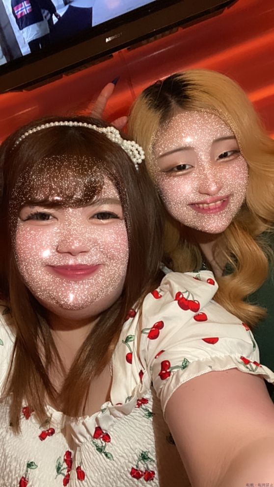 ブログ写真