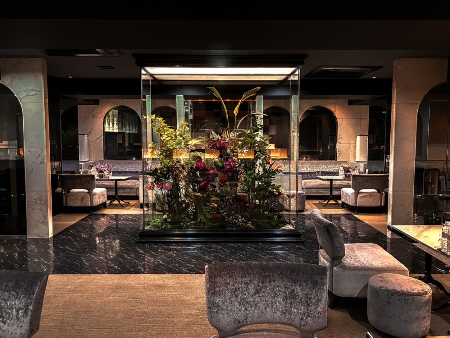 ビゼ 池袋/ビゼイケブクロ