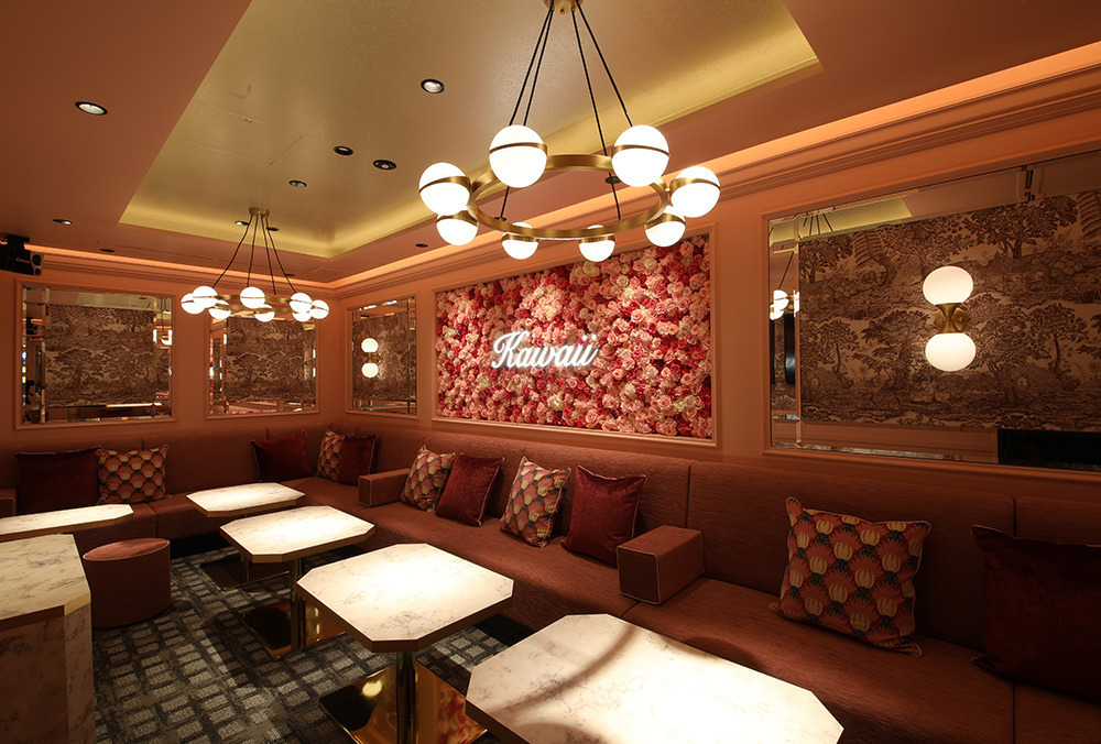 ドルチェラグレス 尼崎/ドルチェラグレス アマガサキ