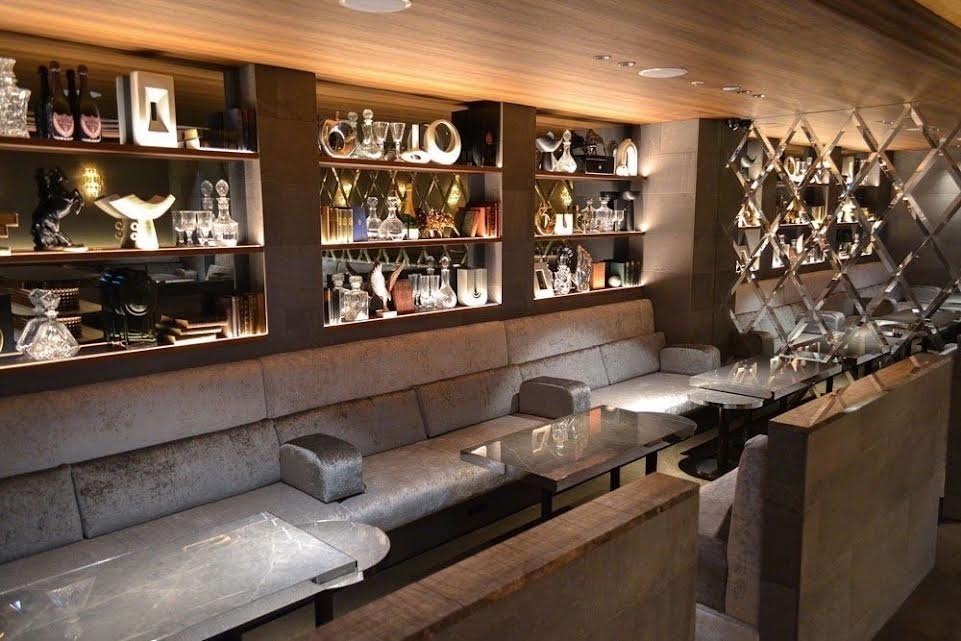 ベロア 錦/ベロア ニシキ