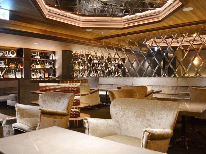 ベロア 錦/ベロア ニシキ