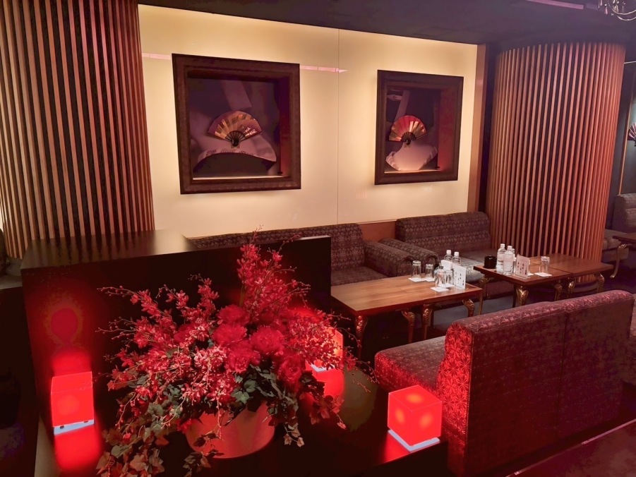 店舗画像