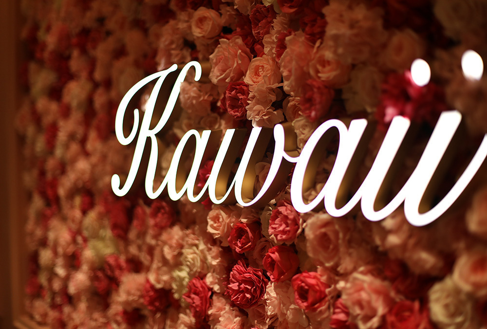 ドルチェラグレス 尼崎/ドルチェラグレス アマガサキ