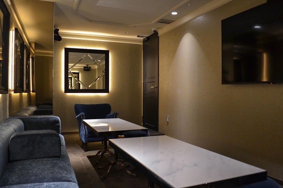 ベロア 錦/ベロア ニシキ