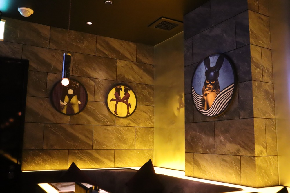 B4 広島/ビーフォー ヒロシマ