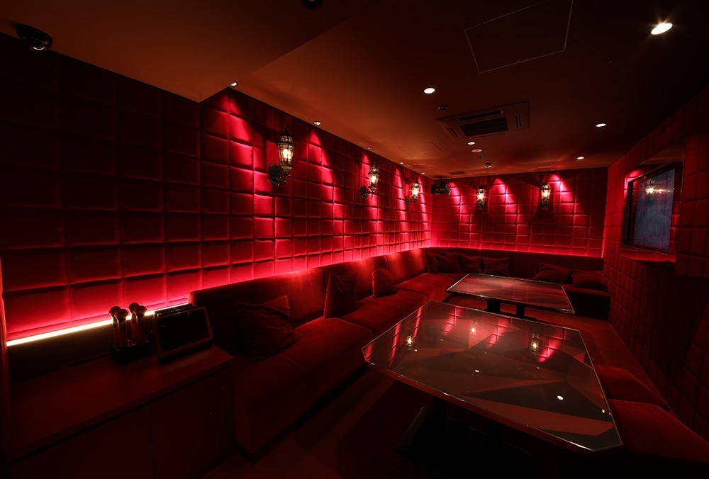 エンジェルフェザー ミナミ/エンジェルフェザー ミナミ