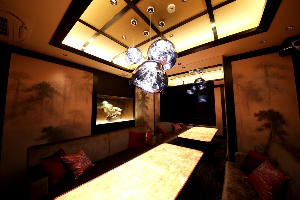 夢露地 神戸/ユメロジ コウベ