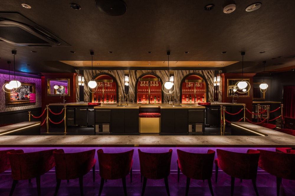 B4 仙台/ビーフォー センダイ