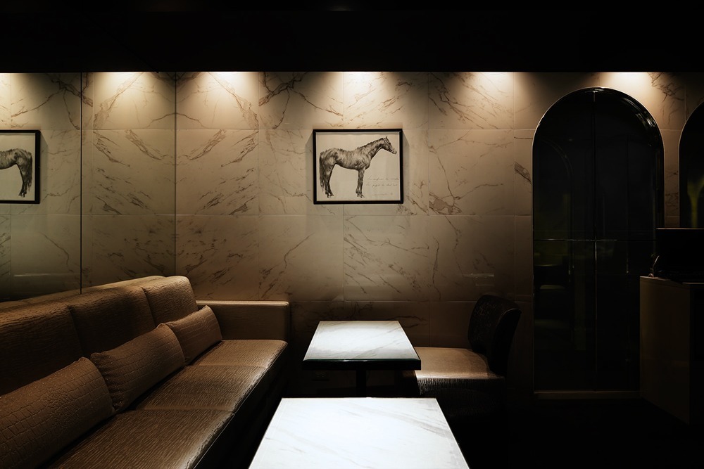 ビゼ 池袋/ビゼイケブクロ