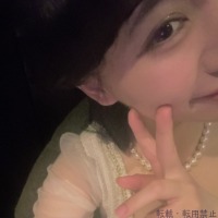 かずは