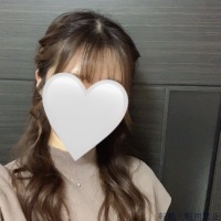 まこ