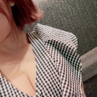 山城るな
