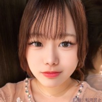 黒木あいか