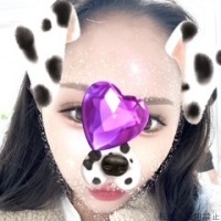天使あこ
