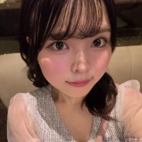 あみ