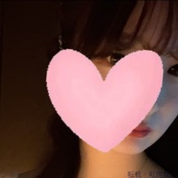 星乃ゆあ